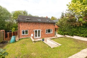 Garden- click for photo gallery